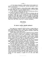 giornale/TO00195065/1932/N.Ser.V.1/00000386