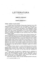 giornale/TO00195065/1932/N.Ser.V.1/00000387