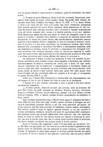 giornale/TO00195065/1932/N.Ser.V.1/00000388