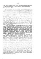 giornale/TO00195065/1932/N.Ser.V.1/00000389