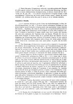 giornale/TO00195065/1932/N.Ser.V.1/00000390