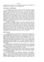 giornale/TO00195065/1932/N.Ser.V.1/00000391