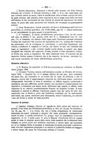 giornale/TO00195065/1932/N.Ser.V.1/00000393