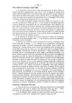 giornale/TO00195065/1932/N.Ser.V.1/00000394