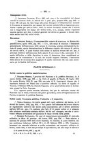 giornale/TO00195065/1932/N.Ser.V.1/00000395