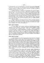 giornale/TO00195065/1932/N.Ser.V.1/00000396