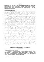 giornale/TO00195065/1932/N.Ser.V.1/00000397