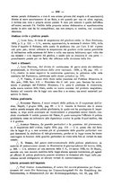 giornale/TO00195065/1932/N.Ser.V.1/00000399