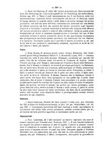 giornale/TO00195065/1932/N.Ser.V.1/00000400