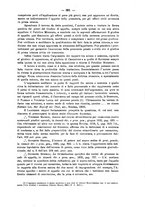 giornale/TO00195065/1932/N.Ser.V.1/00000401