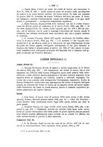 giornale/TO00195065/1932/N.Ser.V.1/00000402