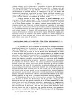 giornale/TO00195065/1932/N.Ser.V.1/00000406