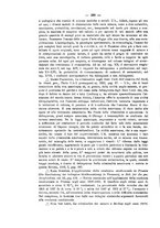 giornale/TO00195065/1932/N.Ser.V.1/00000408