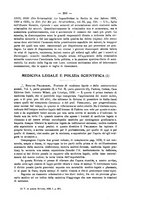 giornale/TO00195065/1932/N.Ser.V.1/00000409