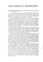 giornale/TO00195065/1932/N.Ser.V.1/00000412