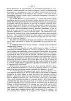 giornale/TO00195065/1932/N.Ser.V.1/00000415