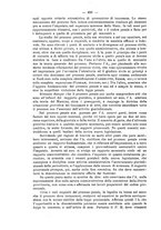 giornale/TO00195065/1932/N.Ser.V.1/00000416