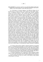 giornale/TO00195065/1932/N.Ser.V.1/00000418