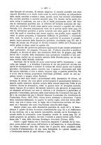 giornale/TO00195065/1932/N.Ser.V.1/00000421