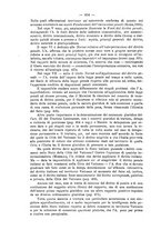 giornale/TO00195065/1932/N.Ser.V.1/00000424