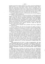 giornale/TO00195065/1932/N.Ser.V.1/00000426
