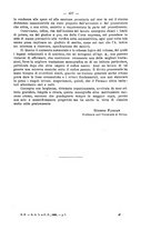 giornale/TO00195065/1932/N.Ser.V.1/00000427