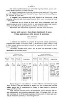 giornale/TO00195065/1932/N.Ser.V.1/00000429