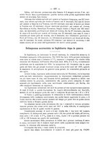 giornale/TO00195065/1932/N.Ser.V.1/00000430