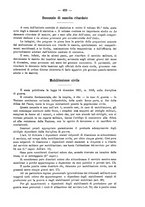 giornale/TO00195065/1932/N.Ser.V.1/00000433