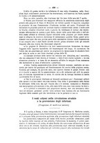 giornale/TO00195065/1932/N.Ser.V.1/00000436