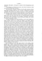 giornale/TO00195065/1932/N.Ser.V.1/00000439