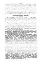 giornale/TO00195065/1932/N.Ser.V.1/00000441