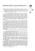 giornale/TO00195065/1932/N.Ser.V.1/00000443