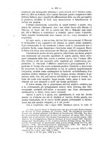 giornale/TO00195065/1932/N.Ser.V.1/00000444