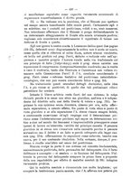 giornale/TO00195065/1932/N.Ser.V.1/00000446