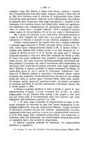 giornale/TO00195065/1932/N.Ser.V.1/00000449