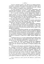 giornale/TO00195065/1932/N.Ser.V.1/00000450