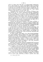 giornale/TO00195065/1932/N.Ser.V.1/00000452