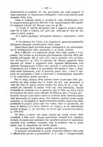 giornale/TO00195065/1932/N.Ser.V.1/00000453