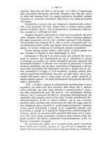 giornale/TO00195065/1932/N.Ser.V.1/00000454