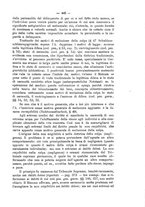 giornale/TO00195065/1932/N.Ser.V.1/00000455