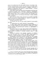 giornale/TO00195065/1932/N.Ser.V.1/00000458