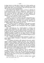 giornale/TO00195065/1932/N.Ser.V.1/00000459