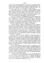 giornale/TO00195065/1932/N.Ser.V.1/00000460