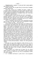 giornale/TO00195065/1932/N.Ser.V.1/00000461