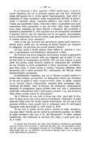 giornale/TO00195065/1932/N.Ser.V.1/00000463