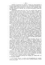 giornale/TO00195065/1932/N.Ser.V.1/00000464