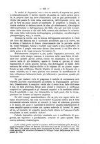 giornale/TO00195065/1932/N.Ser.V.1/00000465