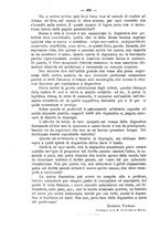 giornale/TO00195065/1932/N.Ser.V.1/00000466