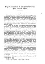 giornale/TO00195065/1932/N.Ser.V.1/00000467